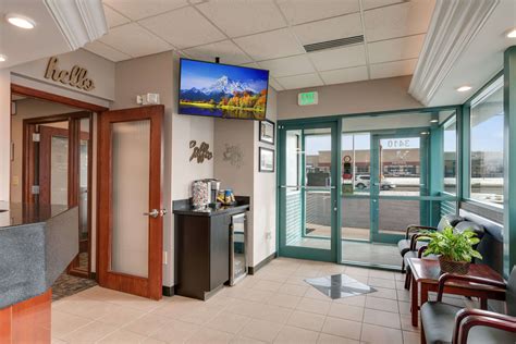 dentists in portage indiana